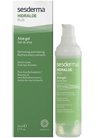 Увлажняющий алоэ-гель для лица и тела SesDerma Hidraloe Plus Aloe Gel small