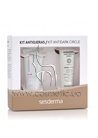 Набор от темных кругов под глазами SesDerma Laboratories Kit Anti-dark Circles small