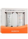 Набор от мешков под глазами SesDerma Kit Antieye Bags small