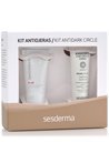 Набор от темных кругов под глазами SesDerma Kit Antiojeras small