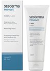 Крем для интенсивного ухода за очень сухой кожей лица и тела SesDerma Primuvit Body Cream small