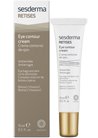 Регенерирующий крем-контур для кожи вокруг глаз SesDerma Retises Eye Contour small