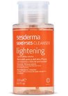 Липосомальный лосьон для снятия макияжа SesDerma Sensyses Cleanser Lightening small