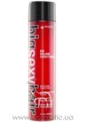 Кондиционер для дополнительного объёма SexyHair BigSexyHair Big Volume Conditioner small