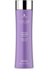 Шампунь для объема с экстрактом черной икры Alterna Caviar Anti-Aging Multiplying Volume Shampoo small