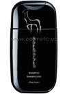 Шампунь против выпадения волос Shiseido Adenogen Hair Energizing Shampoo small