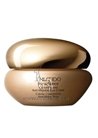 Интенсив-крем от морщин вокруг глаз Shiseido Benefiance Concentrated Anti-Wrinkle Eye Cream small