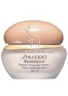 Дневной защитный крем для лица Shiseido Benefiance Daytime Protective Cream SPF 15 small