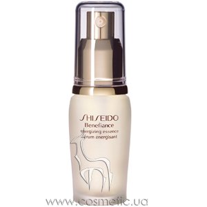 Омолаживающий экстракт для лица Shiseido Benefiance Energizing Essence