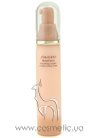 Комплекс для коррекции овала лица Shiseido Benefiance Facial Lifting Complex small