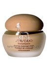 Массажная маска для улучшения упругости кожи Shiseido Benefiance Firming Massage Mask small