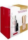 Набор ухаживающих средств для глаз Shiseido Benefiance Nutri Perfect Eye Care Pro-Fortifying Set small