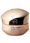 Интенсивный крем для кожи вокруг глаз Shiseido Benefiance Wrinkle Resist 24 Intensive Eye Contour Cream small