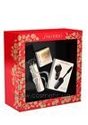 Набор ухаживающих средств для глаз Shiseido Benefiance Wrinkle Resist 24 Set small