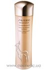 Интенсивно смягчающий омолаживающий лосьон для сухой кожи Shiseido Benefiance WrinkleResist 24 Balancing Softener Enriched small