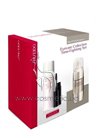Набор ухаживающих средств для глаз Shiseido Bio-Performance Eyecare Time-Fighting Set small