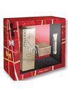 Подарочный набор омолаживающей косметики для лица Shiseido Bio-Performance Gift Set small