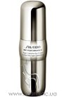 Антивозрастной крем вокруг глаз Shiseido Bio-Performance Super Corrective Eye Cream small