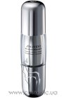 Интенсивная омолаживающая сыворотка Shiseido Bio-Performance Super Corrective Serum small
