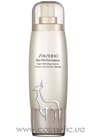 Антивозрастная восстанавливающая природные функции кожи эссенция Shiseido Bio-Performance Super Refining Essence small