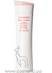 Освежающий антицеллюлитный гель Shiseido Body Creator Aromatic Sculpting Gel Anti-Cellulite 200 мл.