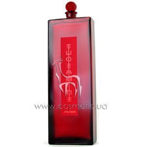 Восстанавливающий лосьон для лица Shiseido Eudermin Revitalizing Essence