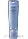 Сверхмягкий шампунь для нормальных волос Shiseido Extra Gentle Shampoo for Normal Hair small