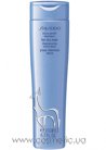 Сверхмягкий шампунь для жирных волос Shiseido Extra Gentle Shampoo for Oily Hair small
