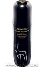Концентрированный балансирующий софтнер Shiseido Future Solutions LX Concentrated Balancing Softener small