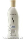 Кондиционер для нормальных волос Shiseido Laboratories Senscience Balance Conditioner small