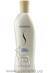 Кондиционер для нормальных волос Shiseido Laboratories Senscience Balance Conditioner 300 мл.