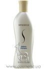 Шампунь для нормальных волос Shiseido Laboratories Senscience Balance Shampoo small