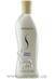 Шампунь для нормальных волос Shiseido Laboratories Senscience Balance Shampoo на розлив 100 мл.