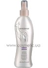 Защитный спрей-блеск Shiseido Laboratories Senscience Brilliant Defense Protecting Shine Spray small