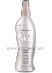 Защитный спрей-блеск Shiseido Laboratories Senscience Brilliant Defense Protecting Shine Spray 50 мл.