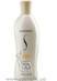 Кондиционер для вьющихся волос Shiseido Laboratories Senscience Curl Define Conditioner 50 мл.