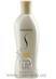 Шампунь для вьющихся волос Shiseido Laboratories Senscience Curl Define Shampoo 50 мл.