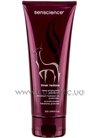 Крем-кондиционер для глубокого увлажнения волос Shiseido Laboratories Senscience Inner Restore Deep Moisturizing Conditioner small
