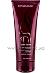 Крем-кондиционер для глубокого увлажнения волос Shiseido Laboratories Senscience Inner Restore Deep Moisturizing Conditioner 50 мл.