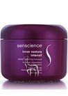 Интенсивно восстанавливающая маска Shiseido Laboratories Senscience Inner Restore Intensif Repairing Masque small