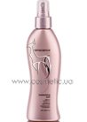 Несмываемый увлажняющий кондиционер Shiseido Laboratories Senscience Moisturizing Mist Leave-in Conditioner small