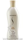 Очищающий шампунь Shiseido Laboratories Senscience Purify Shampoo small