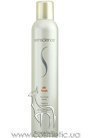 Лак для волос экстрасильной фиксации Shiseido Laboratories Senscience Silk Finish Firm Hold Spray small