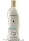 Шелковый увлажняющий кондиционер Shiseido Laboratories Senscience Silk Moisture Conditioner small