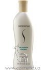 Шелковый увлажняющий шампунь Shiseido Laboratories Senscience Silk Moisture Shampoo small