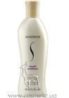 Кондиционер для вьющихся и непослушных волос Shiseido Laboratories Senscience Smooth Conditioner small