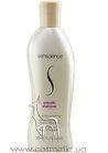 Разглаживающий шампунь для вьющихся и непокорных волос Shiseido Laboratories Senscience Smooth Shampoo small