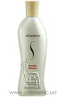 Шампунь для жирной кожи головы Shiseido Laboratories Senscience Specialty Shampoo For Oily Scalp small