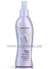 Термозащитный спрей-лосьон для укладки Shiseido Laboratories Senscience Termal Design Styling Spray small