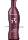 Кондиционер для сохранения цвета окрашенных волос Shiseido Laboratories Senscience True Hue Conditioner for Color-Treated Hair small